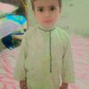 fizan.khan018