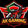 abidkamal130