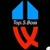 top.5.boss