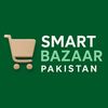 smartbazaarpakistan