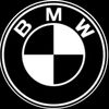 bmw_mcars1