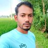 najmul.hosain92