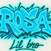 rosalilbro