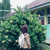 akun kedua wa👀🫀💅