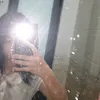 ngoc.nhu278