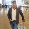 Musafir babu