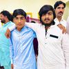 shafeeq.rajpoot.751