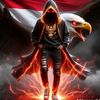 thet.htwe568