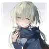 _dyumai.06