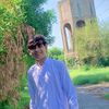 UbAiD😍❤️SaRkAr✌️