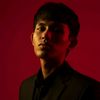 zinmin.aung960