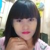 uoo3245680