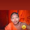 So Mnang