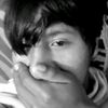 julin.huanca4