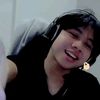 raisaamanda085
