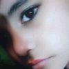 muhammad.arshid025