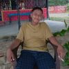 rian.jo23