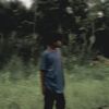 alvi.alfakri92