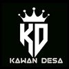 kds.ikyyyyy