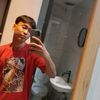 rill_fx