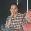 rajkhatri718