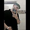 yousef_sayed_5