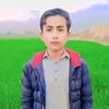 fazul.rehman.paho