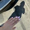 digitalbaddieee