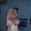 pujiharianti5