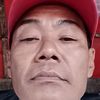 toetoe7719