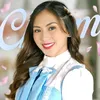 mnl48.alex.gonzag0