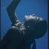 sonya_secret
