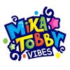 mikadantobbyvibes