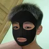 _phduychien14_