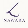 nawara