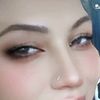 shazuu8910