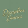 discipline_diaries4u