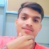 chandan.manjhi43
