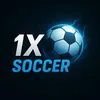 1xfootball02
