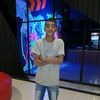 user8142697354502