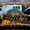 nazwa_sukagsky123