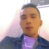 user35140605759777