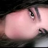 laray_pubg