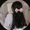 user76763311117173