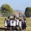 justagirlwhoplayssoccer1