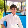 ismail.khan.ih