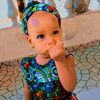 jabiribrahim282