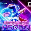 CEP_SPACEMAN