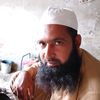 imran63472