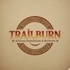 trailburnbynauticus
